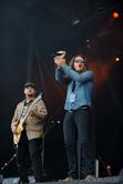 JAENECKE_20140726_1628_24.jpg