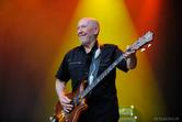 Nazareth
