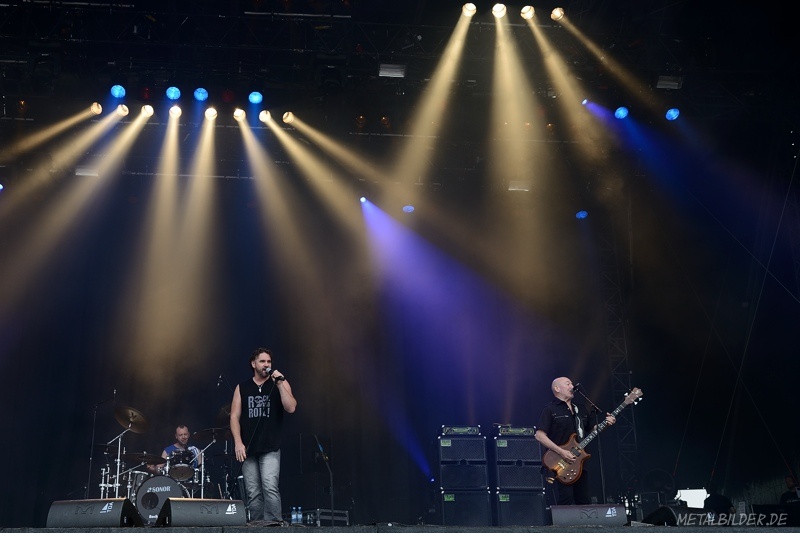 JAENECKE_20140726_1925_46.jpg