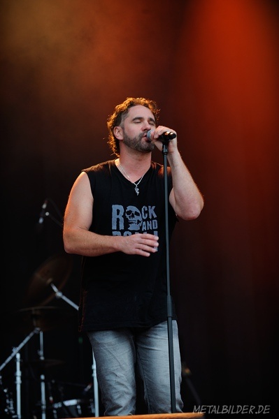 JAENECKE_20140726_1930_43.jpg