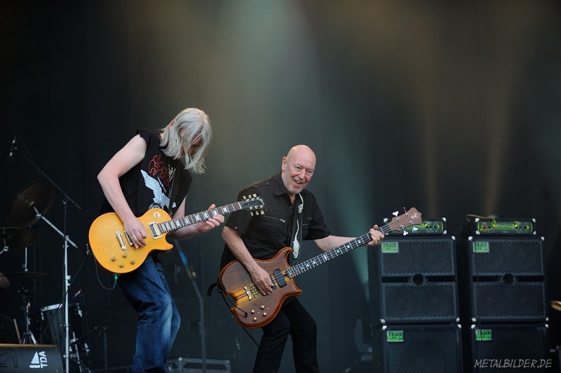 JAENECKE_20140726_1930_00A.jpg
