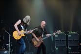 JAENECKE_20140726_1930_00A.jpg