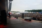 JAENECKE_20140726_1944_49.jpg