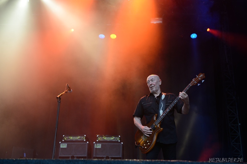 JAENECKE_20140726_1955_59.jpg