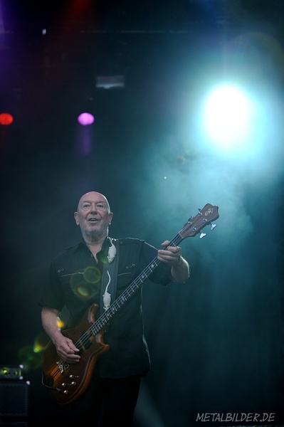 JAENECKE_20140726_2002_40.jpg