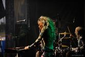 JAENECKE_20140726_2041_39.jpg