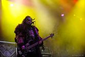 JAENECKE_20140726_2047_22.jpg