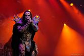 JAENECKE_20140726_2049_31A.jpg