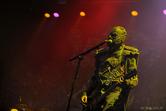 JAENECKE_20140726_2102_04A.jpg
