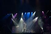 JAENECKE_20140726_2113_17.jpg