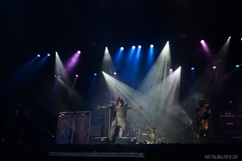 JAENECKE_20140726_2113_20.jpg