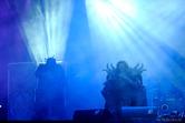 JAENECKE_20140726_2113_50.jpg
