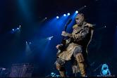 JAENECKE_20140726_2115_08.jpg