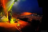 JAENECKE_20140726_2138_32.jpg