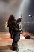 JAENECKE_20140726_2143_36.jpg