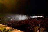 JAENECKE_20140726_2148_06.jpg