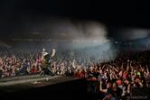 JAENECKE_20140726_2149_58.jpg