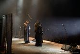 JAENECKE_20140726_2155_10.jpg
