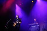 Kansas