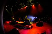 JAENECKE_20140726_2344_34.jpg