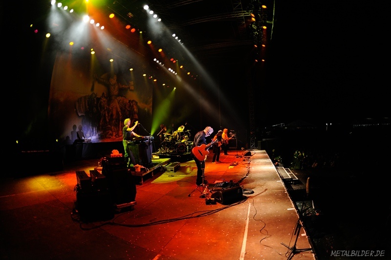 JAENECKE_20140726_2345_40.jpg