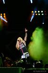 Bang Your Head 2014