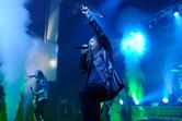 JAENECKE_20170126_2241_38.jpg