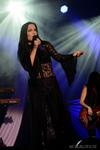 Tarja