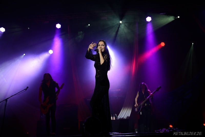 DSC_20140508_2003_37.jpg