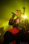 Saltatio Mortis