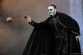 Powerwolf