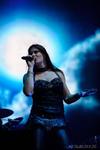 Wacken 2013