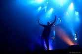 Meshuggah
