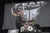 Fear Factory