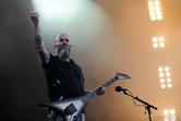 Anthrax