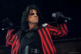 Alice Cooper