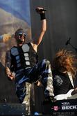Sabaton