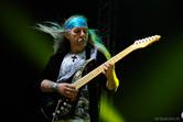 Uli Jon Roth