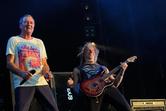 Deep Purple