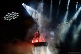DSC_20130801_2220_42B.jpg
