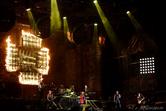 Rammstein