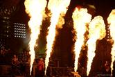 DSC_20130801_2346_06.jpg