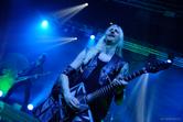 JAENECKE_20170126_2243_03.jpg