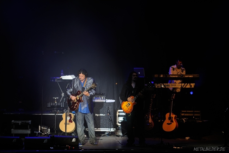DSC_20130727_0000_00.jpg