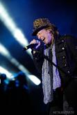 Avantasia