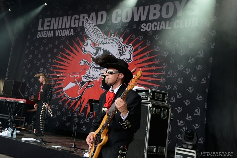 DSC_20130726_1936_50A.jpg