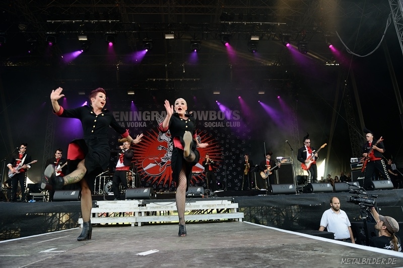 DSC_20130726_1944_00A.jpg