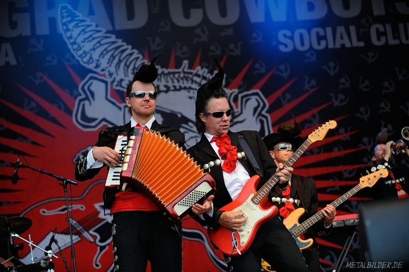 DSC_20130726_1954_59.jpg