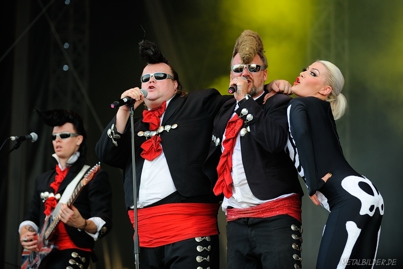 DSC_20130726_2013_36A.jpg